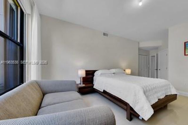 15533 N Miami Lakeway N 106, Miami Lakes, FL 33014