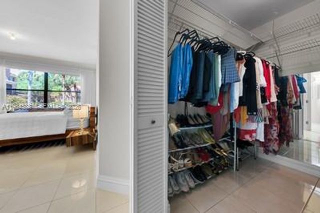 15533 N Miami Lakeway N 106, Miami Lakes, FL 33014