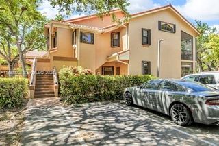 15533 N Miami Lakeway N 106, Miami Lakes, FL 33014