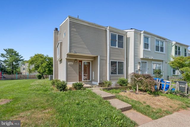19724 WOOTTON AVE, Poolesville, MD 20837
