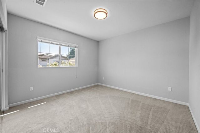 15607 W Lilli Way, Van Nuys, CA 91406