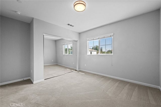 15607 W Lilli Way, Van Nuys, CA 91406