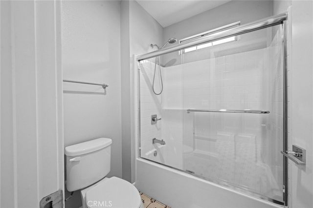 15607 W Lilli Way, Van Nuys, CA 91406