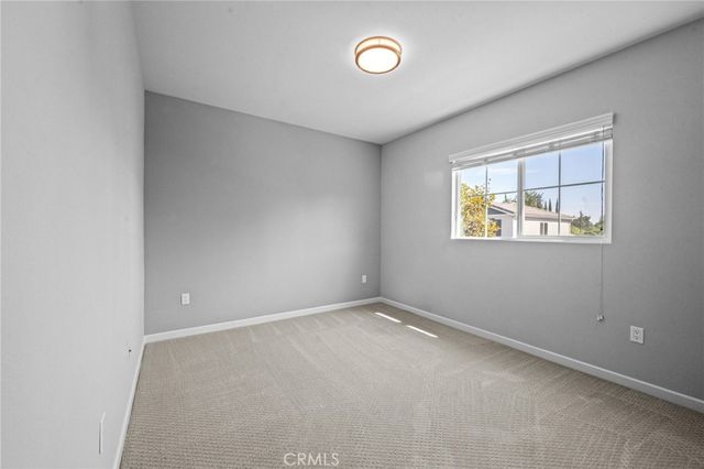 15607 W Lilli Way, Van Nuys, CA 91406