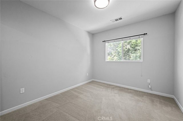 15607 W Lilli Way, Van Nuys, CA 91406