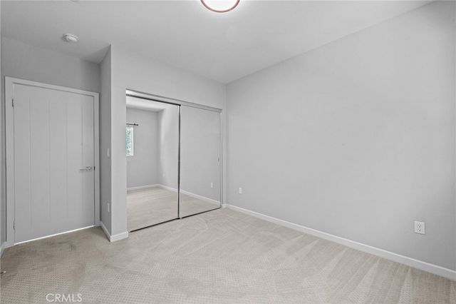 15607 W Lilli Way, Van Nuys, CA 91406