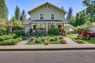113 Perseverance Mine Ct, Nevada City, CA 95959