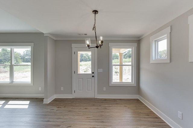 129 Creek Stone Drive, Hartwell, GA 30643