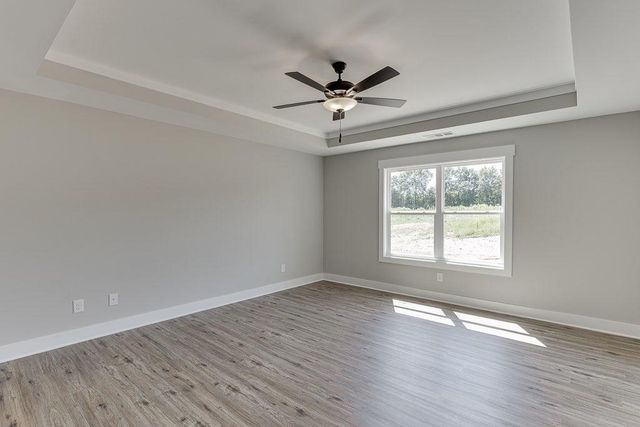 129 Creek Stone Drive, Hartwell, GA 30643