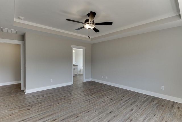 129 Creek Stone Drive, Hartwell, GA 30643