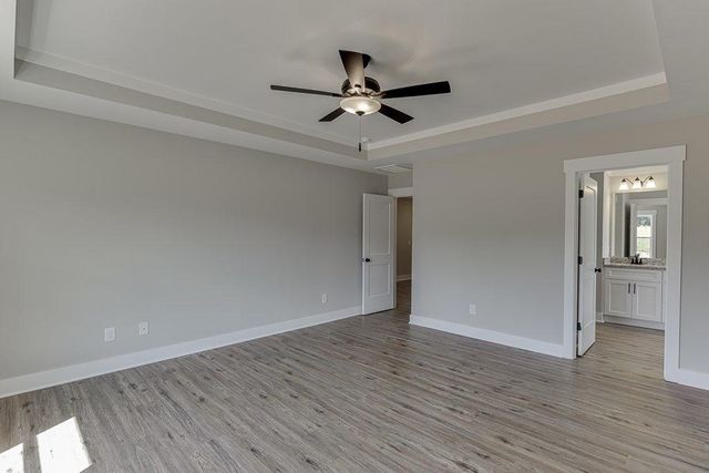 129 Creek Stone Drive, Hartwell, GA 30643