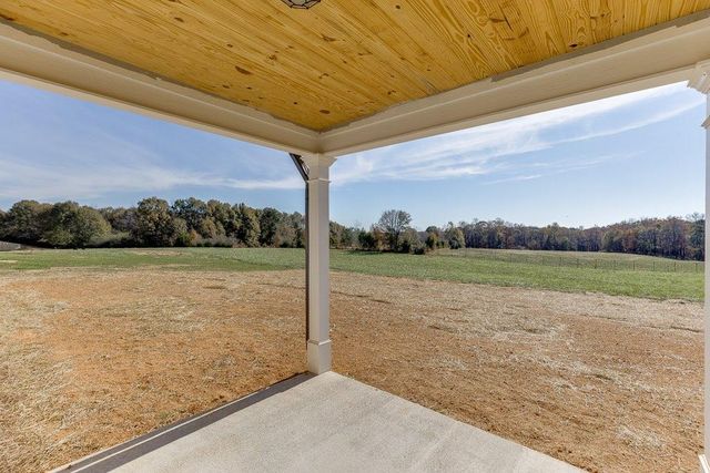 129 Creek Stone Drive, Hartwell, GA 30643