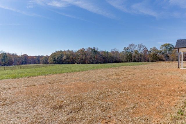 129 Creek Stone Drive, Hartwell, GA 30643