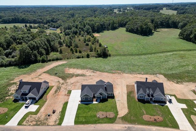 129 Creek Stone Drive, Hartwell, GA 30643