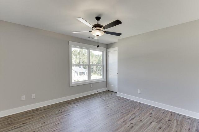 129 Creek Stone Drive, Hartwell, GA 30643