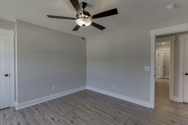 129 Creek Stone Drive, Hartwell, GA 30643