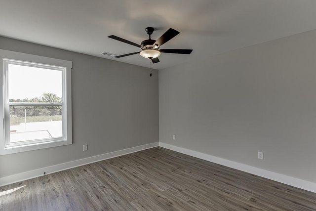 129 Creek Stone Drive, Hartwell, GA 30643