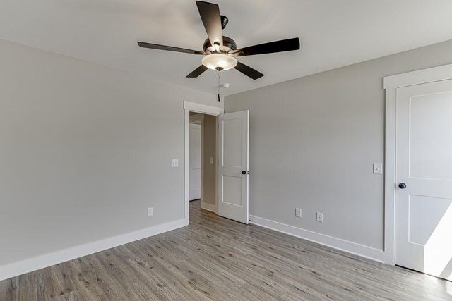 129 Creek Stone Drive, Hartwell, GA 30643