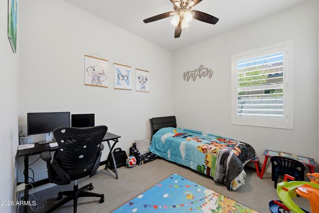 16392 W MADISON Street, Goodyear, AZ 85338