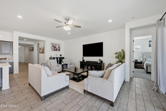 16392 W MADISON Street, Goodyear, AZ 85338