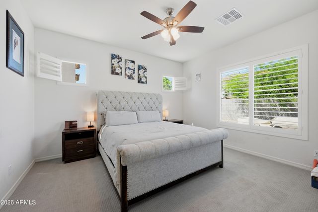 16392 W MADISON Street, Goodyear, AZ 85338