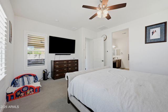 16392 W MADISON Street, Goodyear, AZ 85338