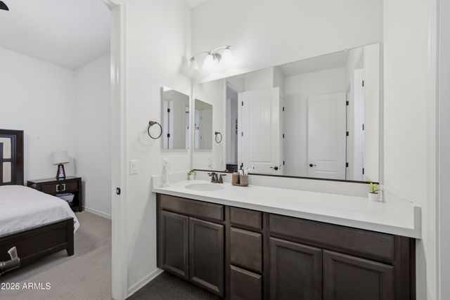 16392 W MADISON Street, Goodyear, AZ 85338