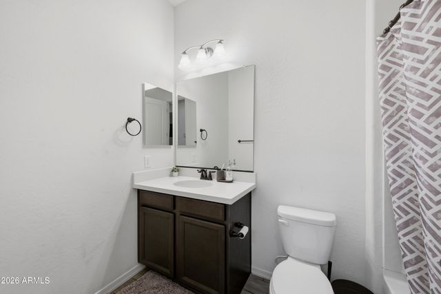 16392 W MADISON Street, Goodyear, AZ 85338
