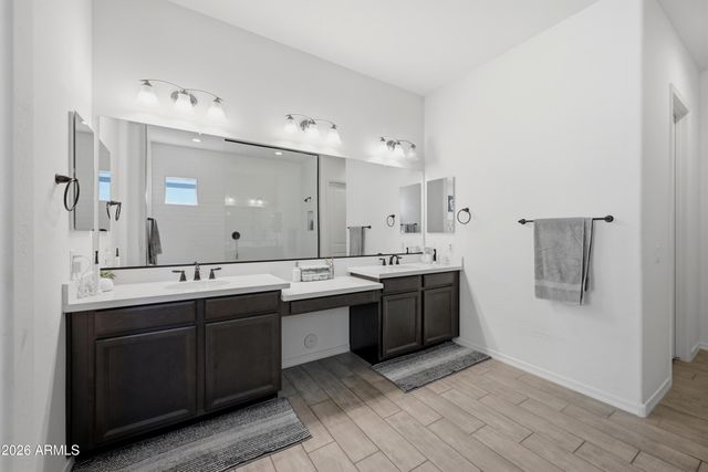 16392 W MADISON Street, Goodyear, AZ 85338