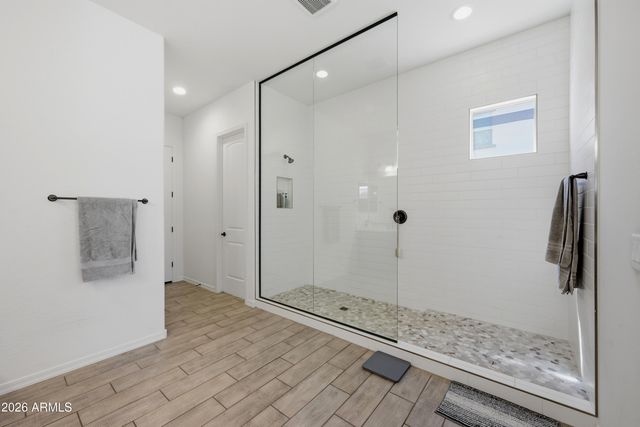 16392 W MADISON Street, Goodyear, AZ 85338