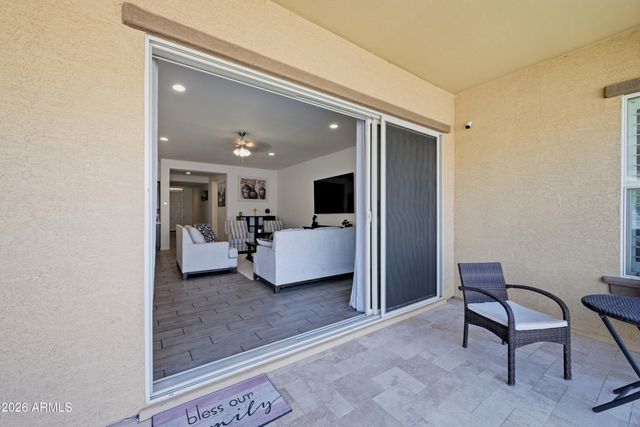 16392 W MADISON Street, Goodyear, AZ 85338
