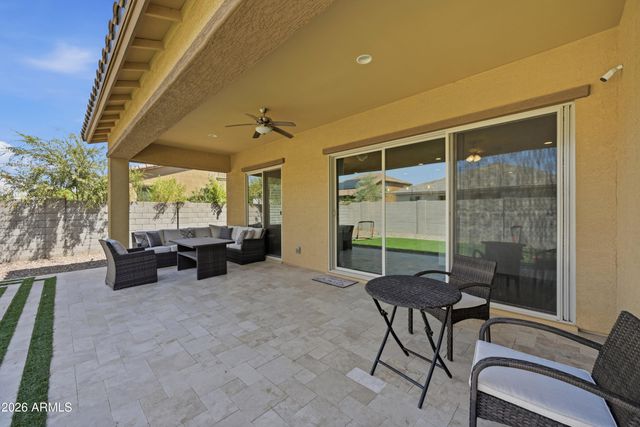 16392 W MADISON Street, Goodyear, AZ 85338
