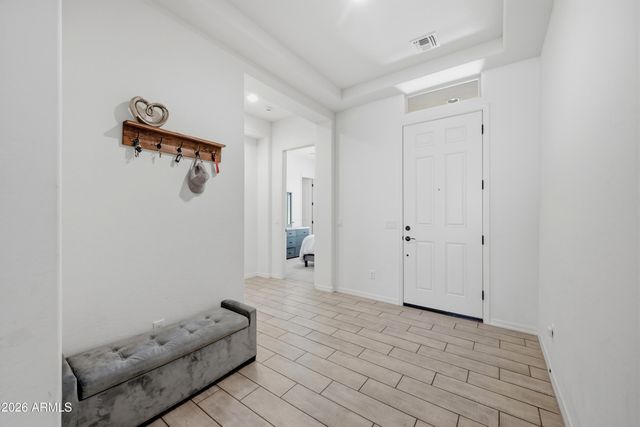 16392 W MADISON Street, Goodyear, AZ 85338