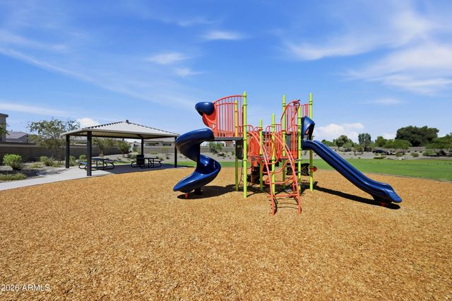 16392 W MADISON Street, Goodyear, AZ 85338