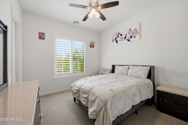 16392 W MADISON Street, Goodyear, AZ 85338