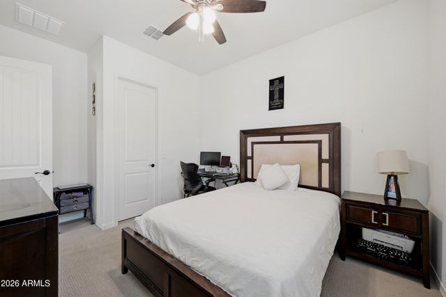 16392 W MADISON Street, Goodyear, AZ 85338