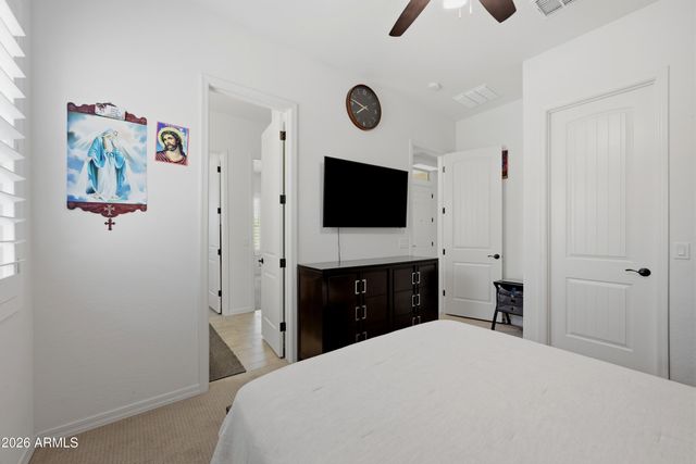 16392 W MADISON Street, Goodyear, AZ 85338
