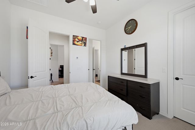 16392 W MADISON Street, Goodyear, AZ 85338