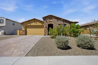 16392 W MADISON Street, Goodyear, AZ 85338
