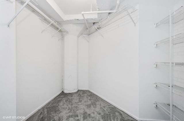 1601 S Michigan Avenue 107, Chicago, IL 60616