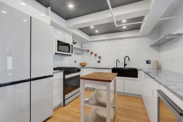 1601 S Michigan Avenue 107, Chicago, IL 60616