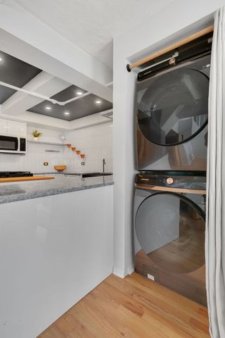 1601 S Michigan Avenue 107, Chicago, IL 60616