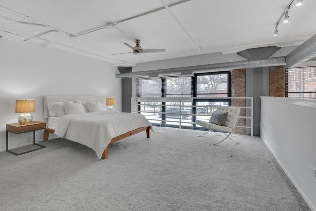 1601 S Michigan Avenue 107, Chicago, IL 60616