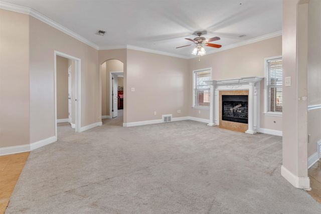 9136 DONNELL RD, Millington, TN 38053