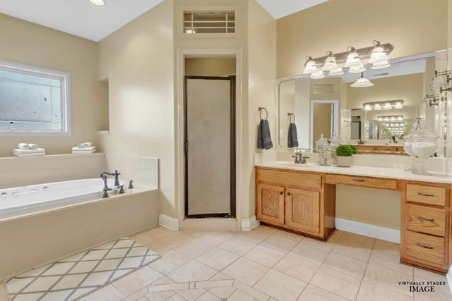 9136 DONNELL RD, Millington, TN 38053