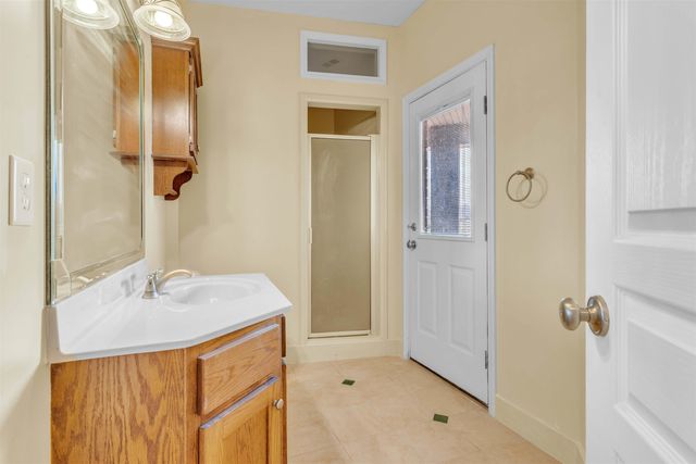 9136 DONNELL RD, Millington, TN 38053