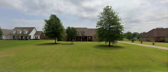 9136 DONNELL RD, Millington, TN 38053