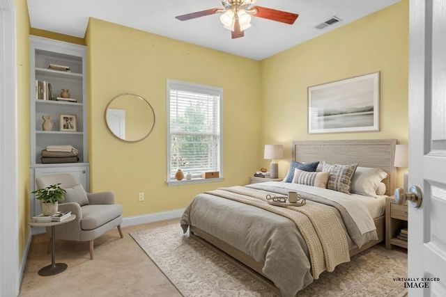 9136 DONNELL RD, Millington, TN 38053