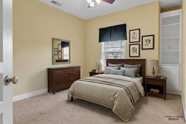 9136 DONNELL RD, Millington, TN 38053