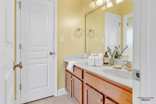 9136 DONNELL RD, Millington, TN 38053